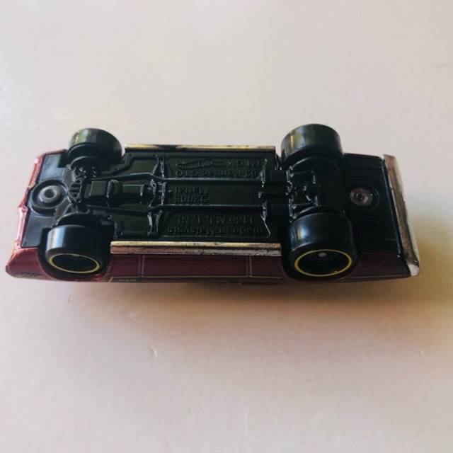 vintagetoy_27358.jpg