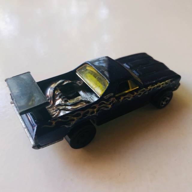 vintagetoy_27360.jpg