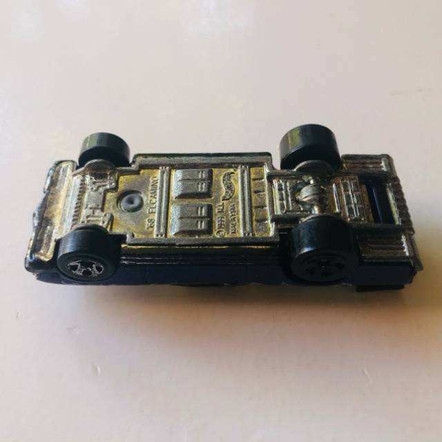 vintagetoy_27361.jpg