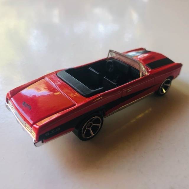 vintagetoy_27366.jpg