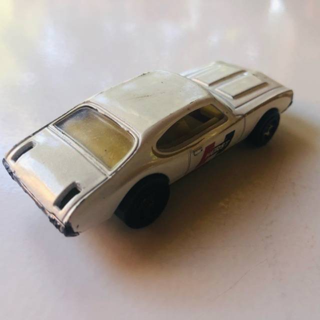 vintagetoy_27369.jpg