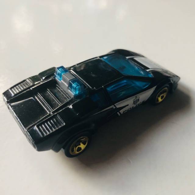 vintagetoy_27373.jpg