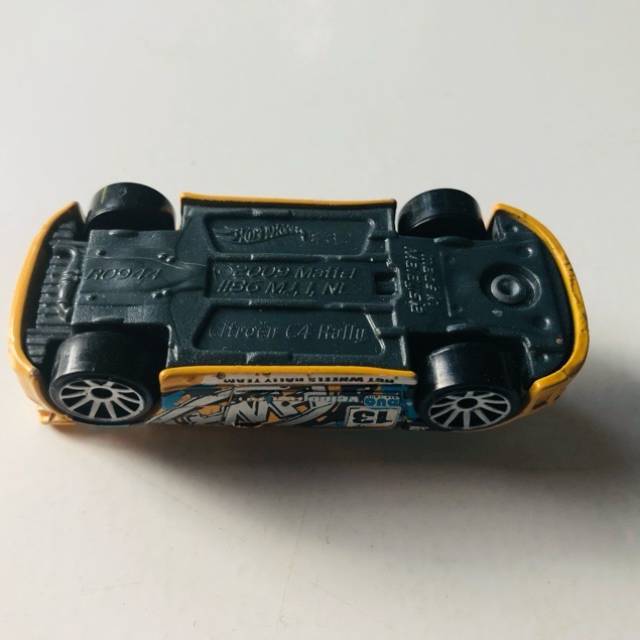 vintagetoy_27382.jpg
