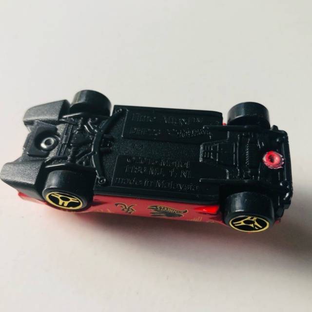 vintagetoy_27385.jpg