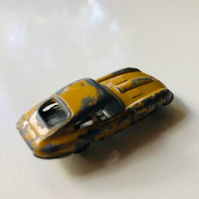 vintagetoy_27444.jpg