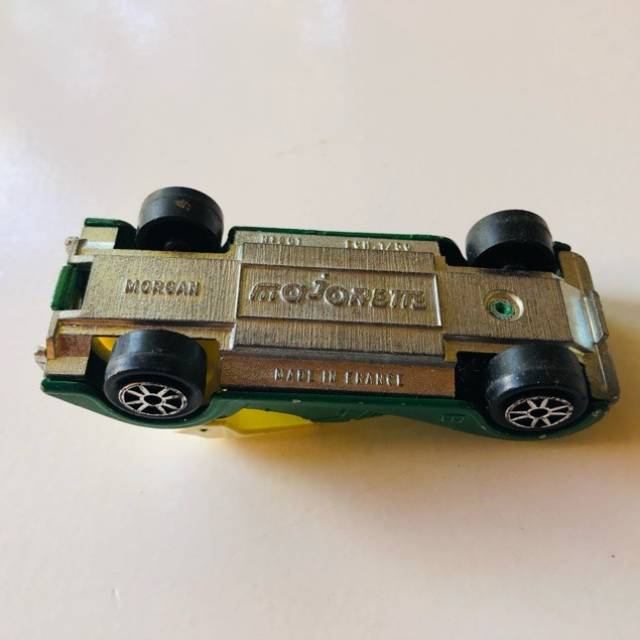 vintagetoy_27466.jpg