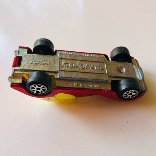 vintagetoy_27469.jpg