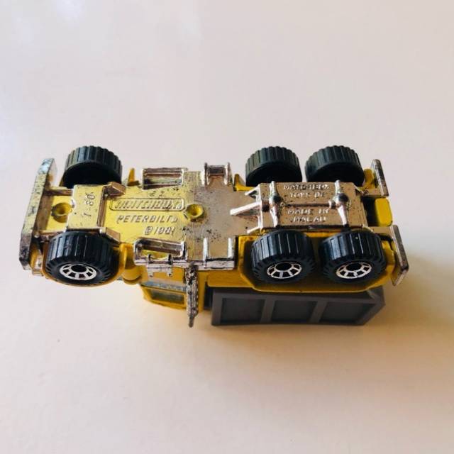 vintagetoy_27481.jpg