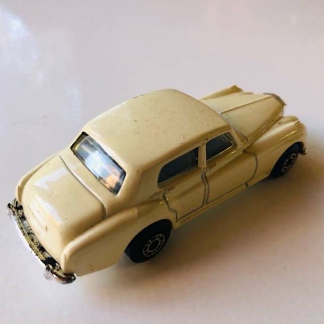 vintagetoy_27483.jpg