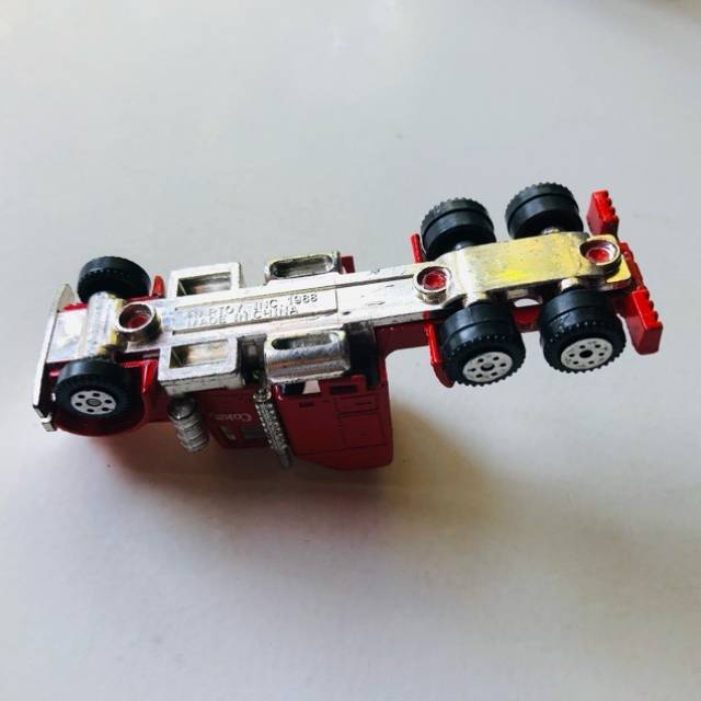 vintagetoy_27489.jpg