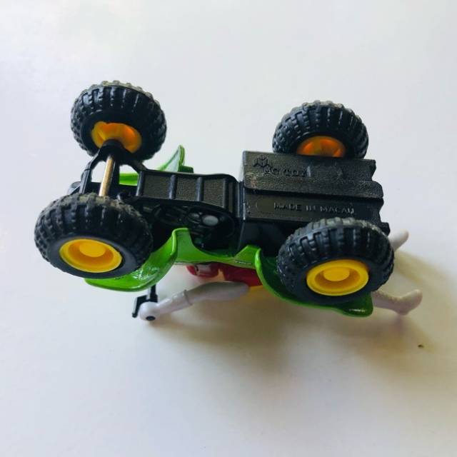 vintagetoy_27495.jpg