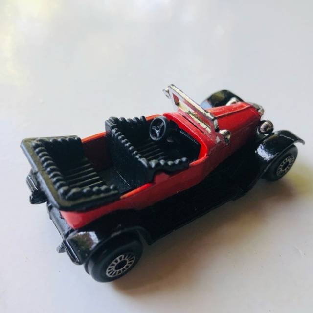 vintagetoy_27500.jpg