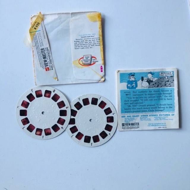 vintagetoy_27592.jpg