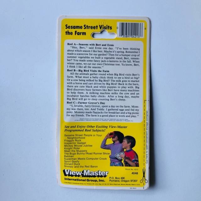 vintagetoy_27603.jpg