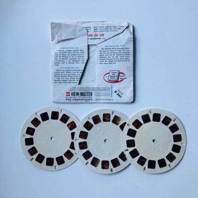 vintagetoy_27605.jpg