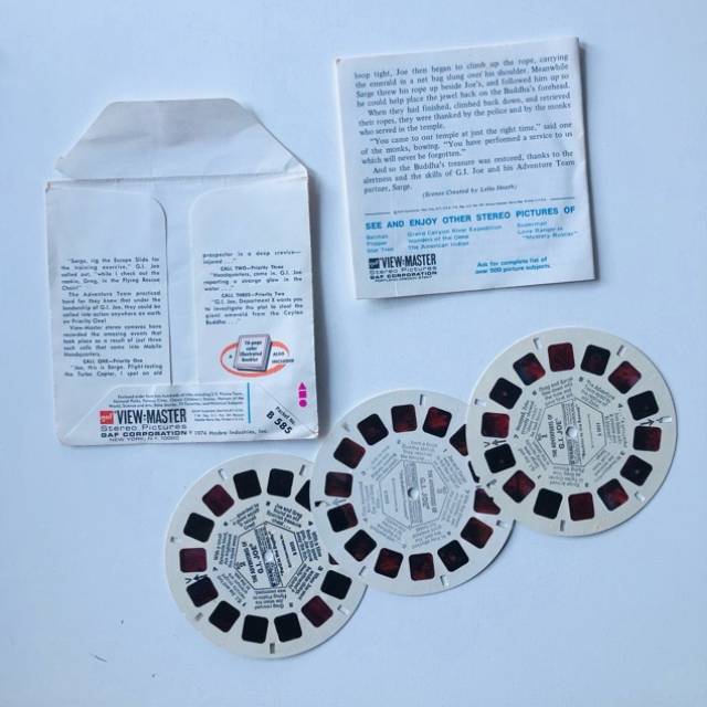 vintagetoy_27609.jpg