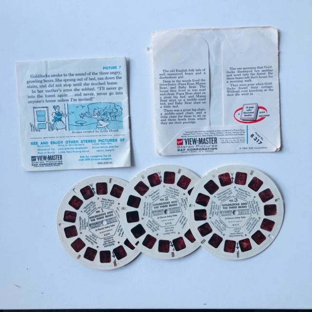 vintagetoy_27611.jpg