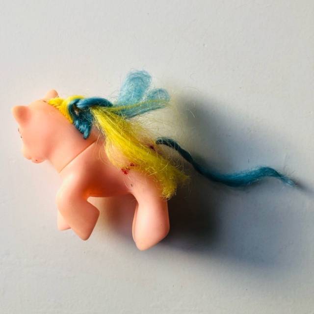 vintagetoy_27647.jpg