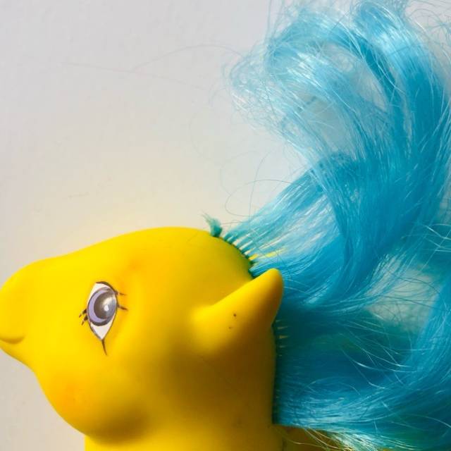 vintagetoy_27649.jpg