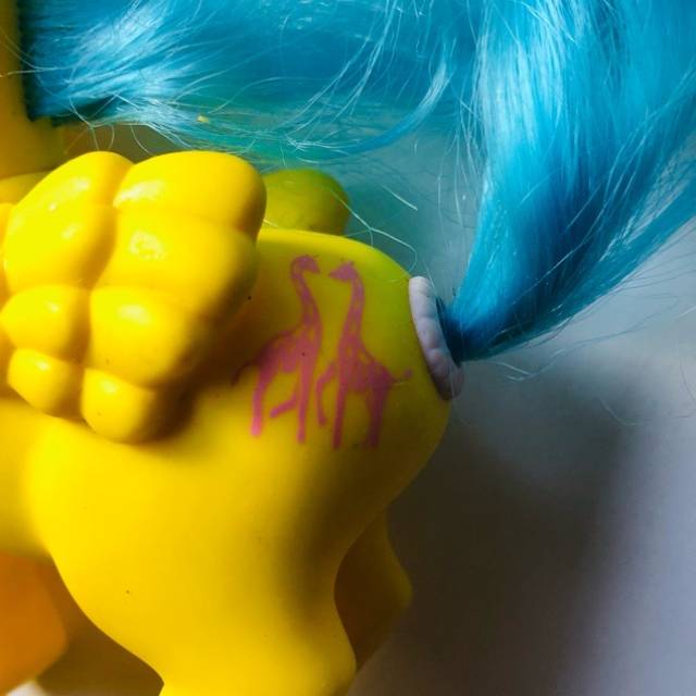 vintagetoy_27650.jpg