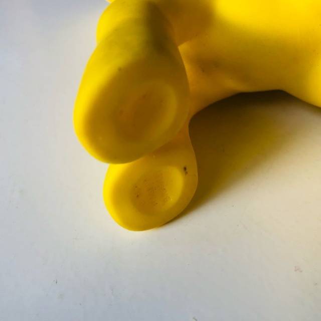 vintagetoy_27651.jpg
