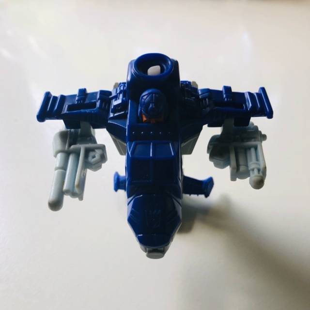 vintagetoy_27672.jpg
