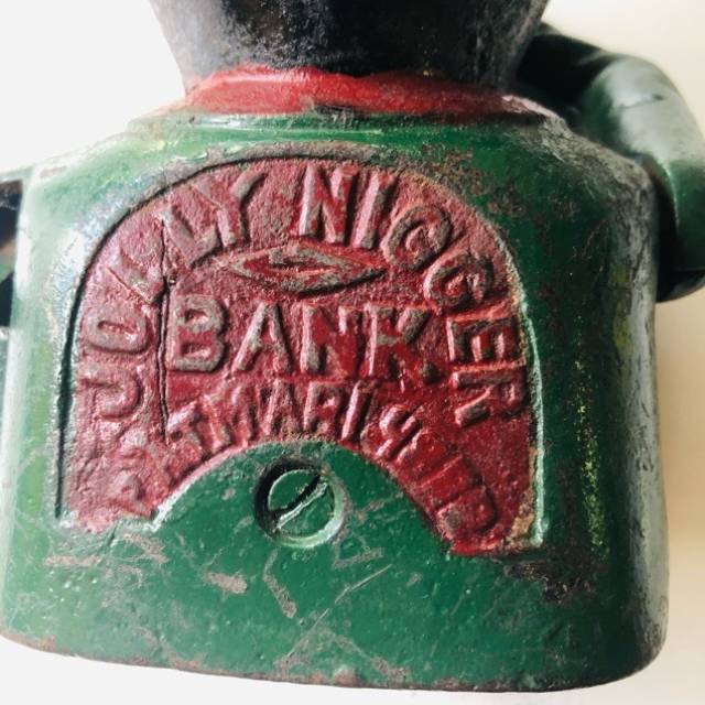 vintagetoy_27690.jpg