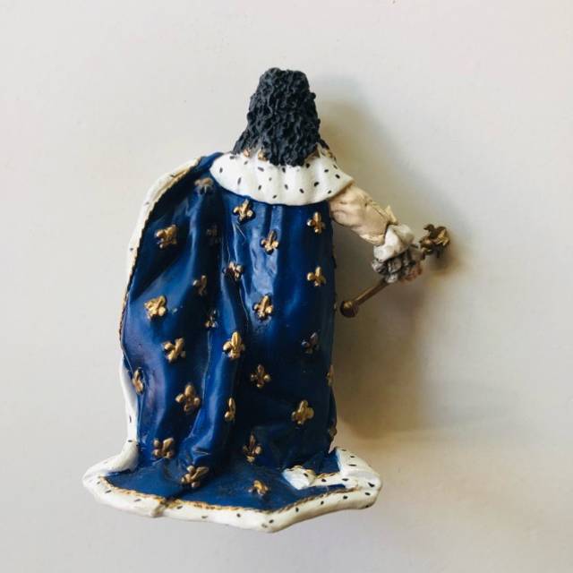 vintagetoy_27695.jpg