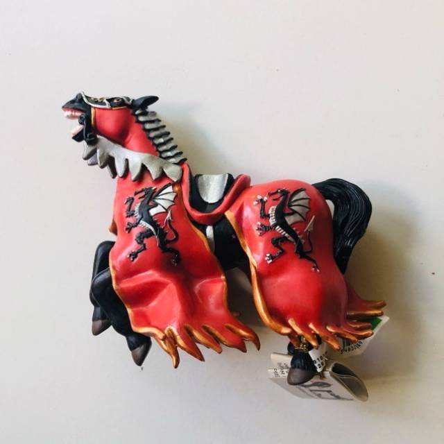 vintagetoy_27701.jpg