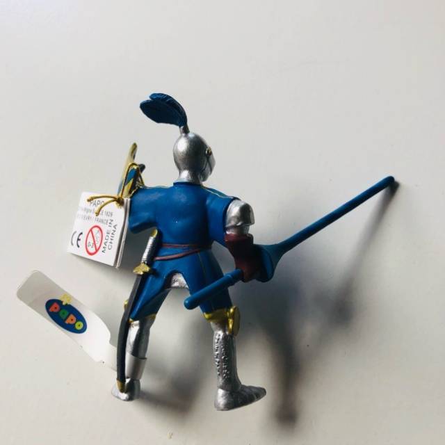 vintagetoy_27713.jpg