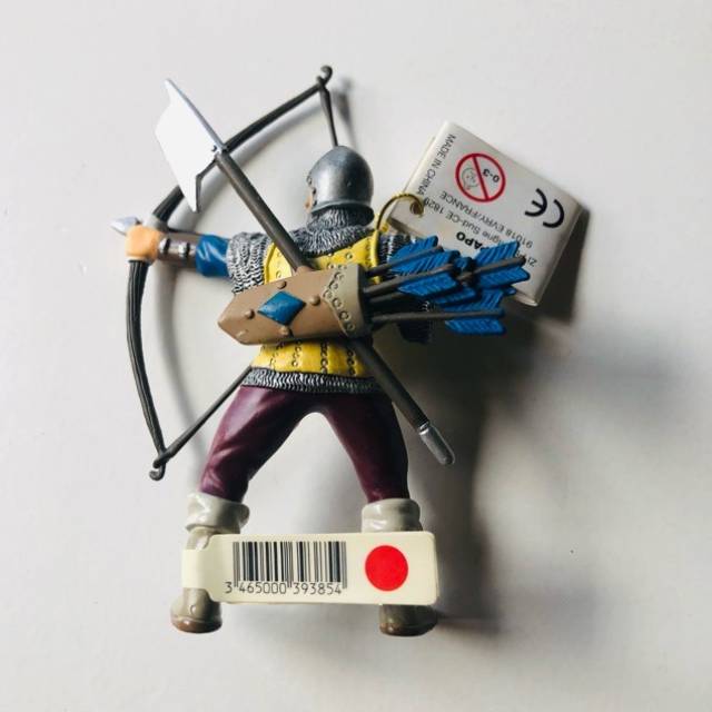 vintagetoy_27717.jpg