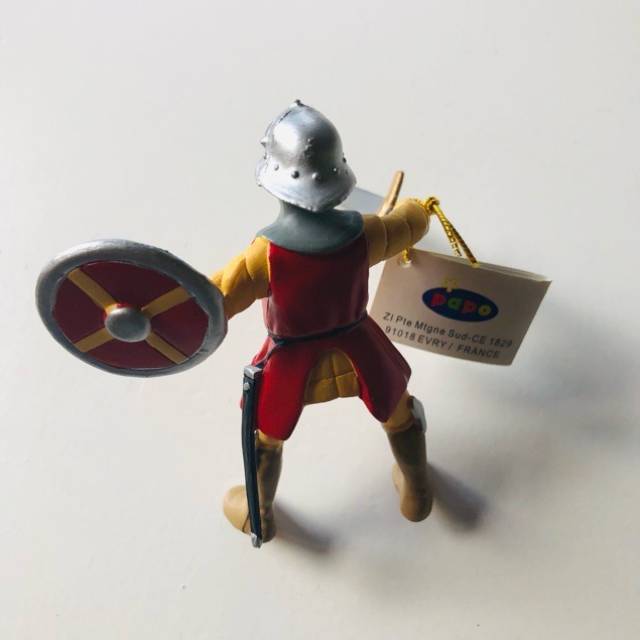 vintagetoy_27723.jpg