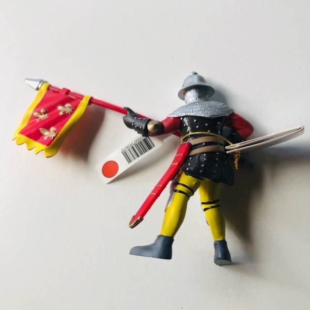 vintagetoy_27727.jpg