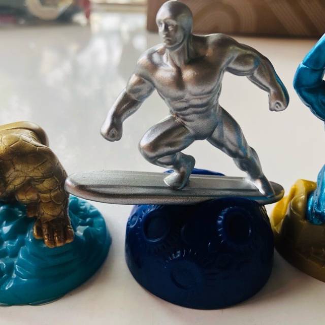 vintagetoy_27743.jpg