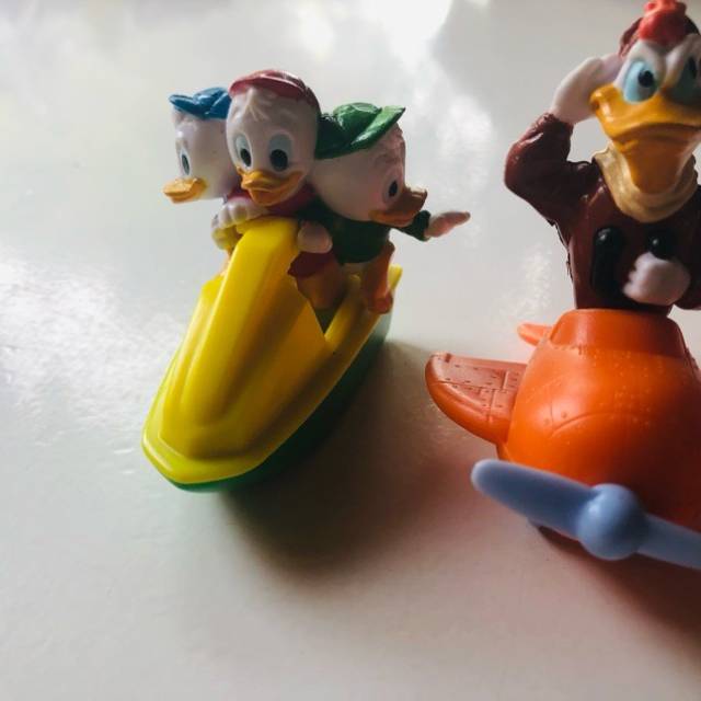 vintagetoy_27749.jpg