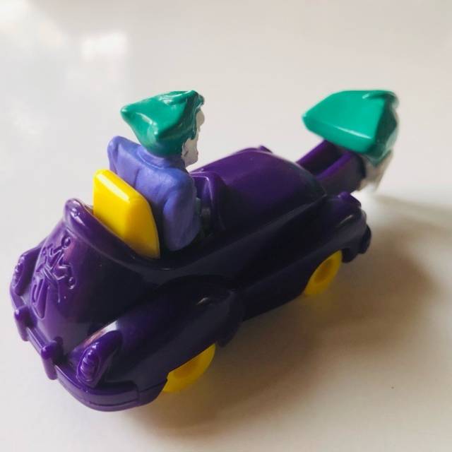 vintagetoy_27754.jpg