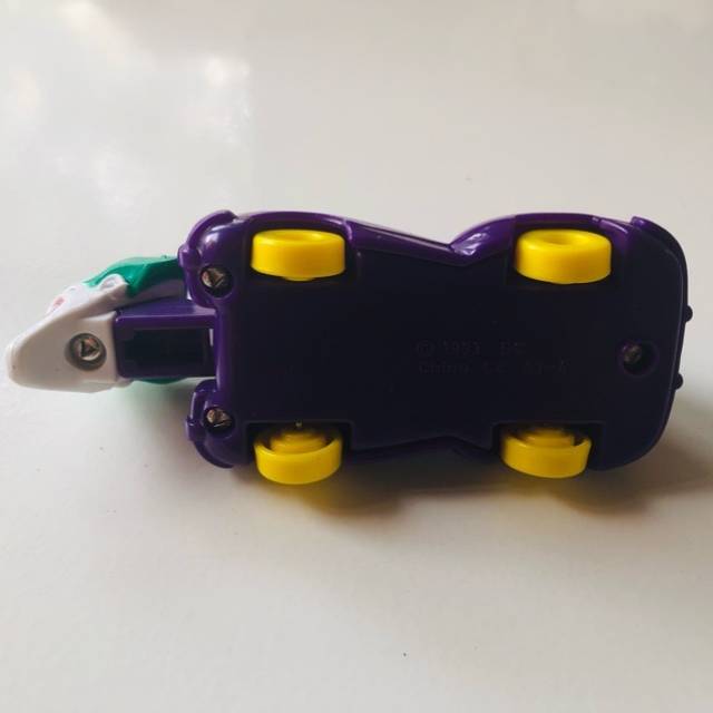 vintagetoy_27755.jpg
