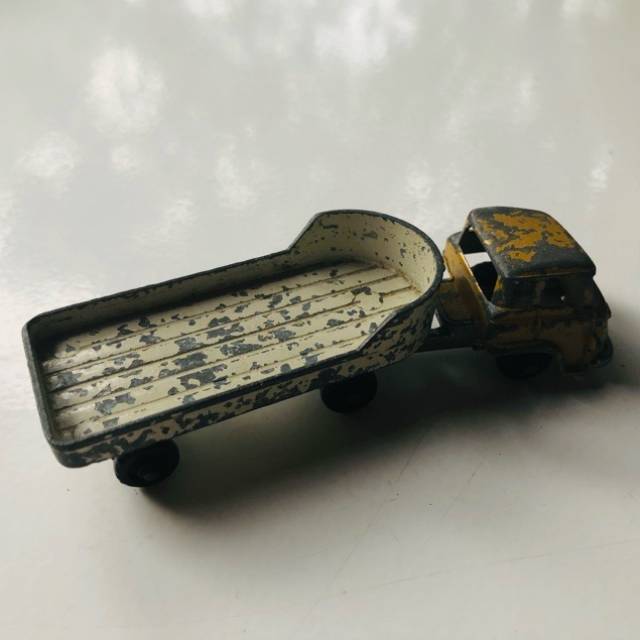 vintagetoy_27812.jpg