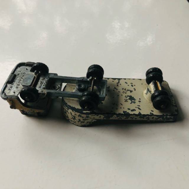 vintagetoy_27813.jpg