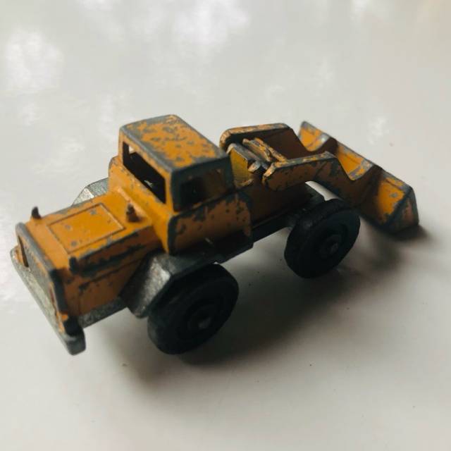 vintagetoy_27815.jpg