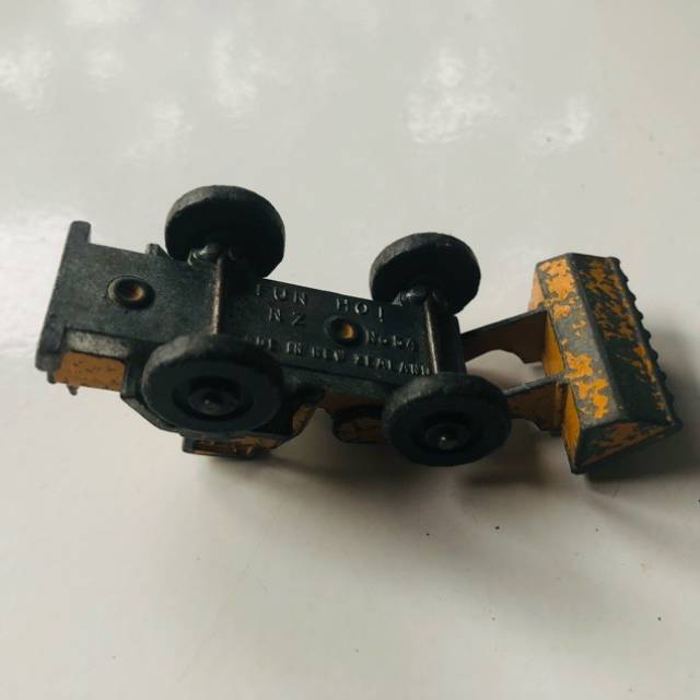 vintagetoy_27816.jpg