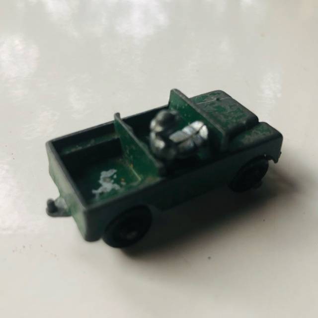 vintagetoy_27818.jpg