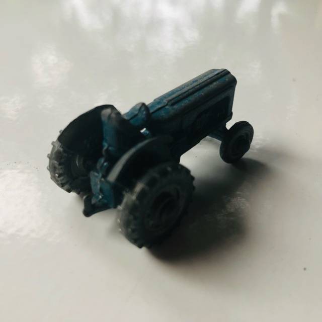 vintagetoy_27821.jpg