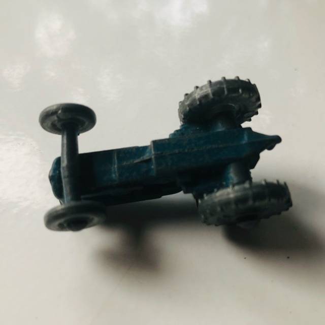 vintagetoy_27822.jpg