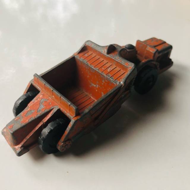 vintagetoy_27827.jpg