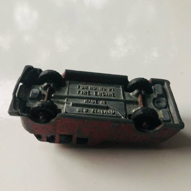 vintagetoy_27831.jpg