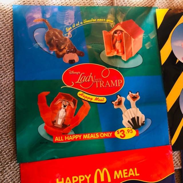 vintagetoy_27833.jpg