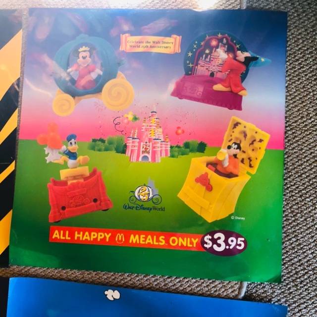 vintagetoy_27835.jpg