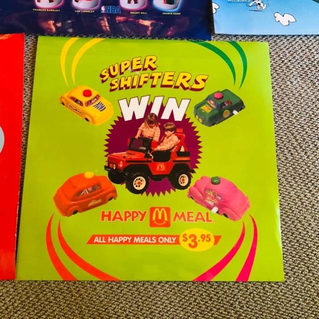 vintagetoy_27843.jpg