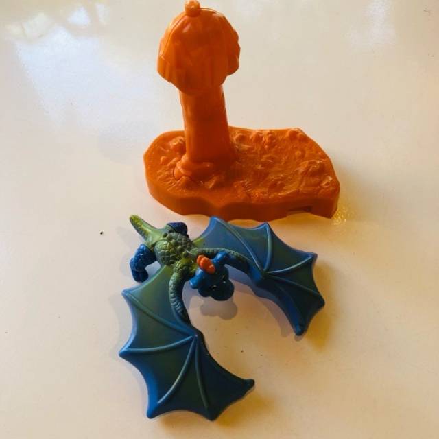 vintagetoy_27845.jpg
